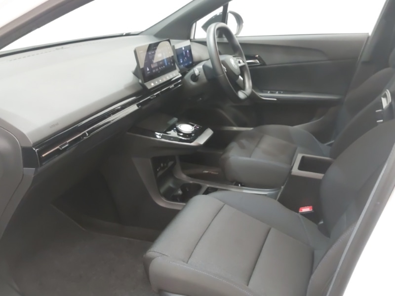 Used MG MG4 2023 for sale - 77761112: Photo 5