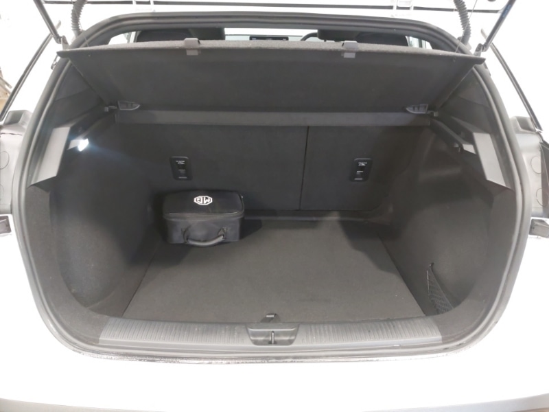 Used MG MG4 2023 for sale - 77761112: Photo 8