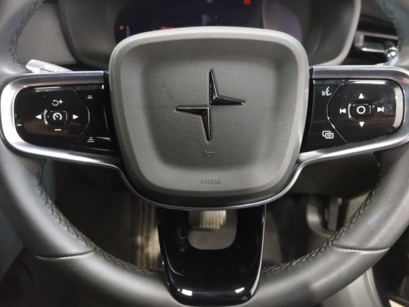 Used Polestar Polestar 2 2023 for sale - 76289349: Photo 16