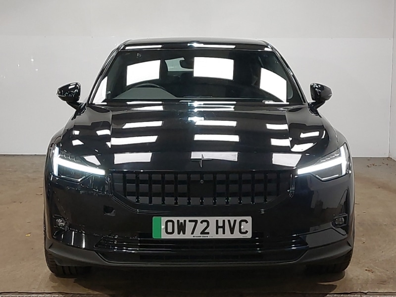 Used Polestar Polestar 2 2023 for sale - 76289349: Photo 19
