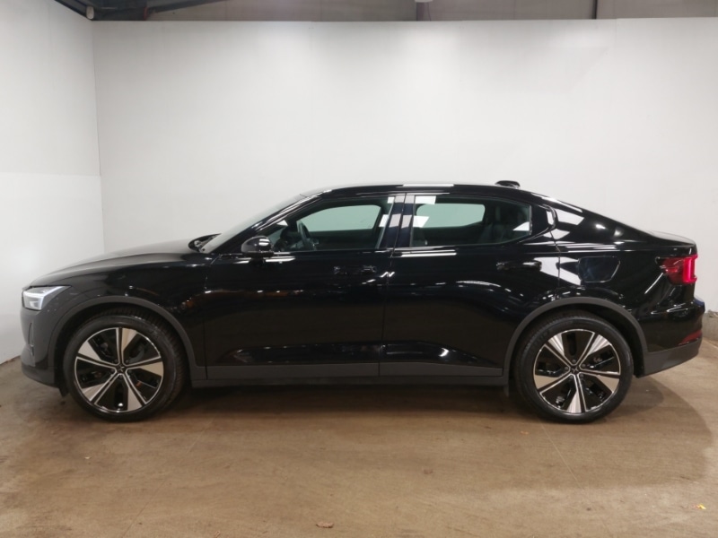 Used Polestar Polestar 2 2023 for sale - 76289349: Photo 4
