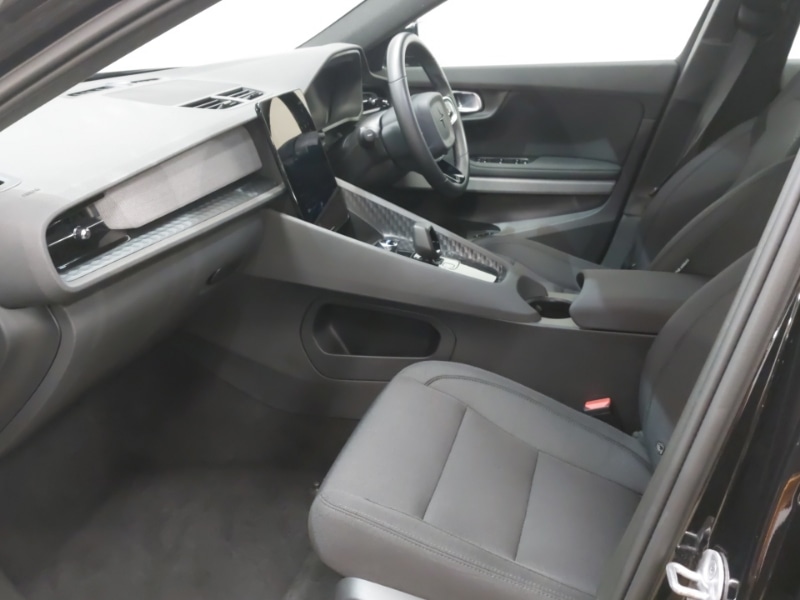 Used Polestar Polestar 2 2023 for sale - 76289349: Photo 5