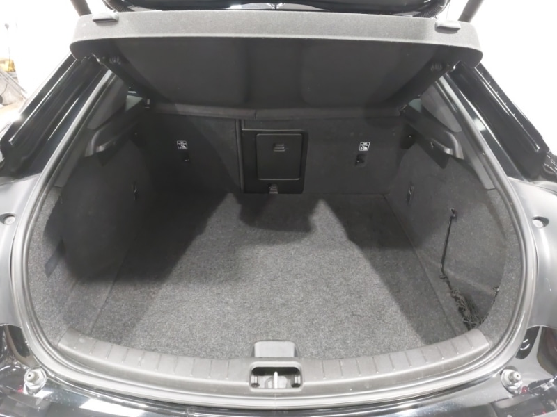Used Polestar Polestar 2 2023 for sale - 76289349: Photo 8