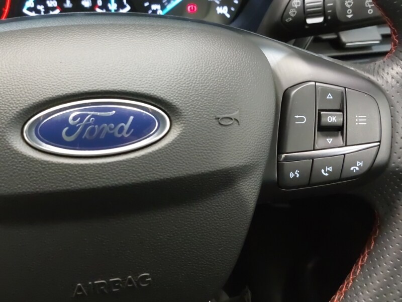 Used Ford Fiesta 2021 for sale - 78164251: Photo 16
