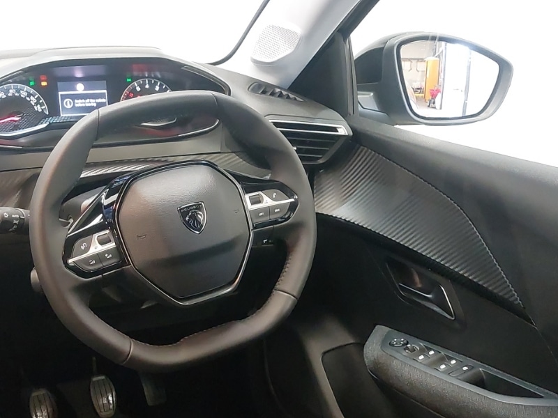 Used Peugeot 208 2025 for sale - 78129080: Photo 10