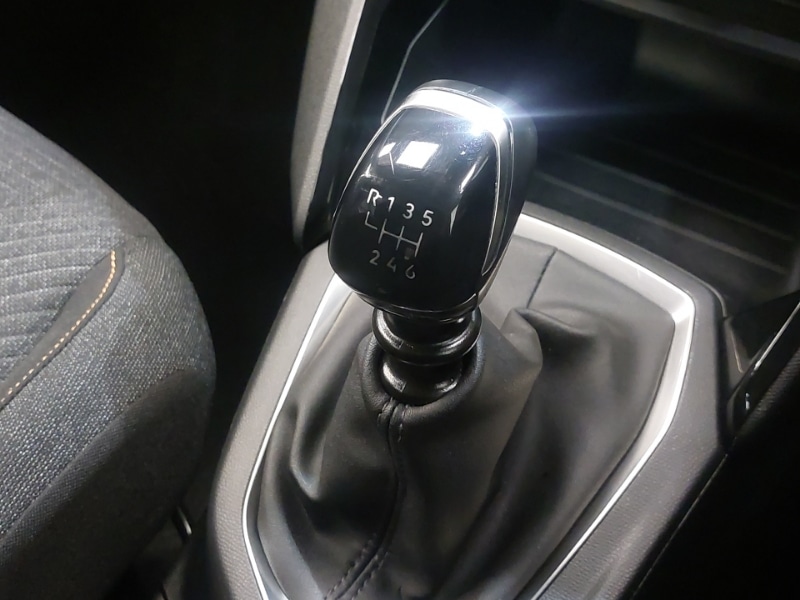 Used Peugeot 208 2025 for sale - 78129080: Photo 12