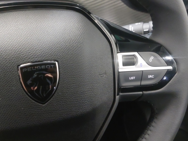 Used Peugeot 208 2025 for sale - 78129080: Photo 16