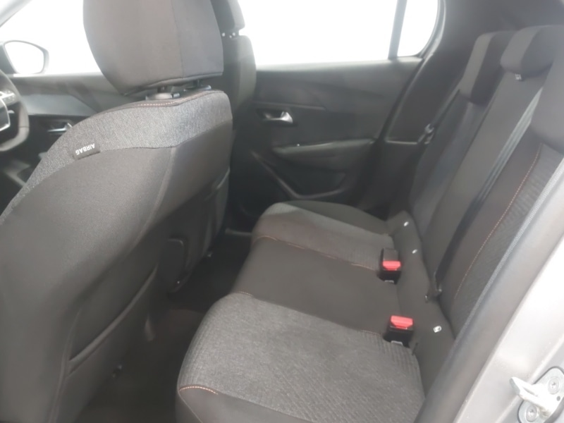 Used Peugeot 208 2025 for sale - 78129080: Photo 6