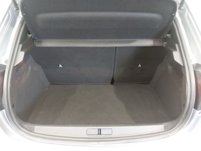 Used Peugeot 208 2025 for sale - 78129080: Photo 8