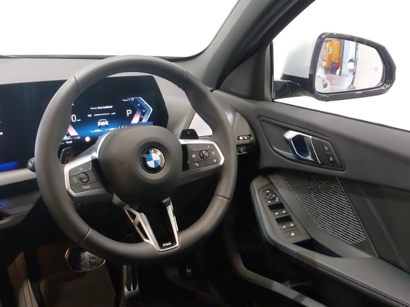 Used BMW 1 Series 2025 for sale - 76493524: Photo 10