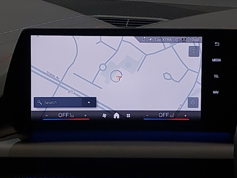 Used BMW 1 Series 2025 for sale - 76493524: Photo 11