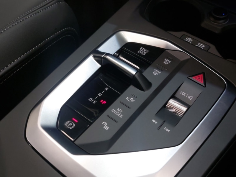 Used BMW 1 Series 2025 for sale - 76493524: Photo 12