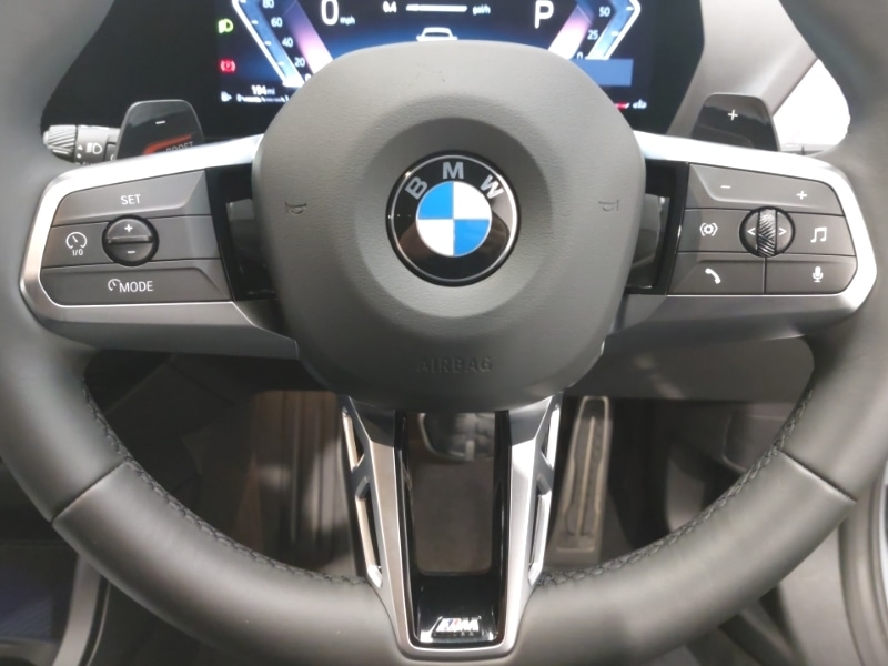 Used BMW 1 Series 2025 for sale - 76493524: Photo 16