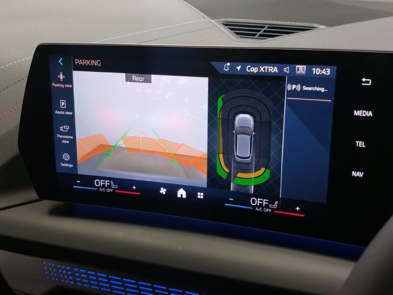 Used BMW 1 Series 2025 for sale - 76493524: Photo 17