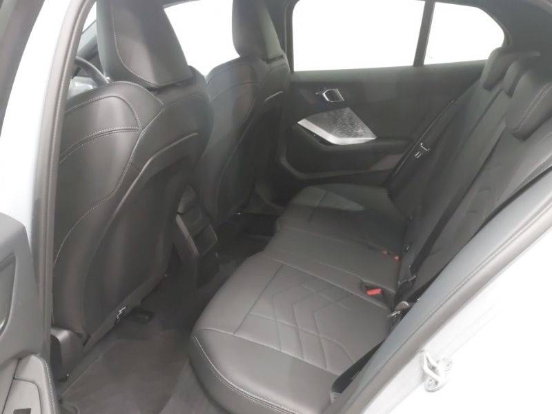 Used BMW 1 Series 2025 for sale - 76493524: Photo 6