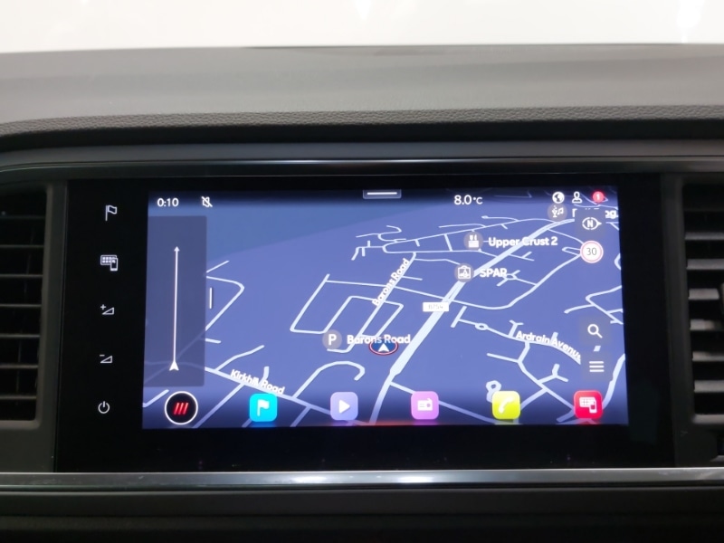 Used SEAT Ateca 2024 for sale - 78113684: Photo 11