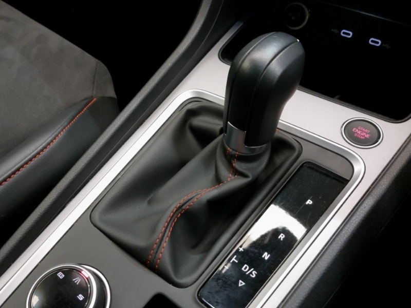 Used SEAT Ateca 2024 for sale - 78113684: Photo 12