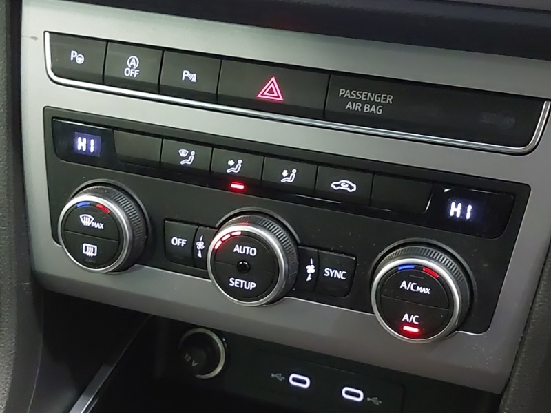 Used SEAT Ateca 2024 for sale - 78113684: Photo 13