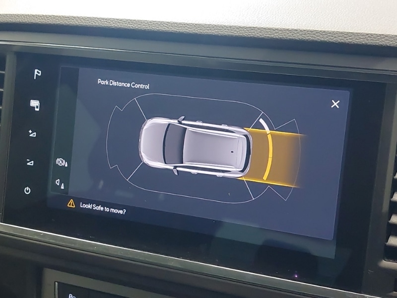 Used SEAT Ateca 2024 for sale - 78113684: Photo 17