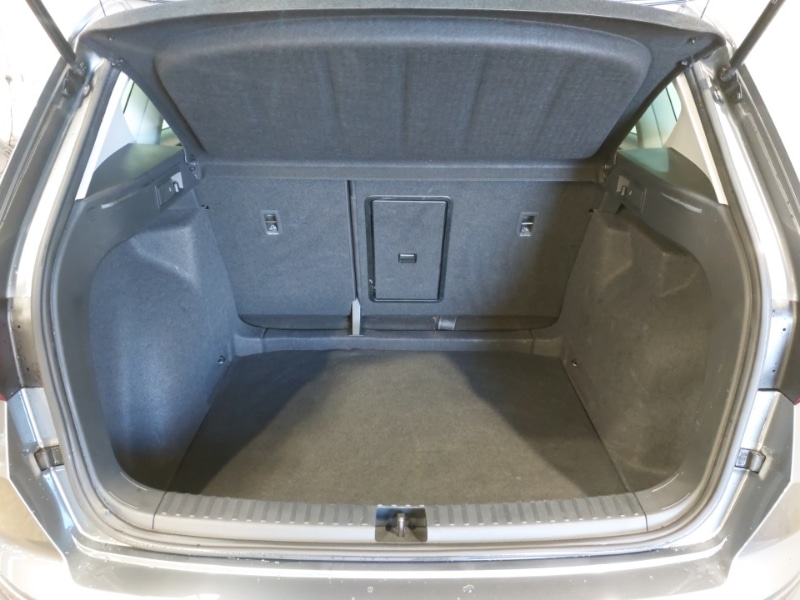 Used SEAT Ateca 2024 for sale - 78113684: Photo 8