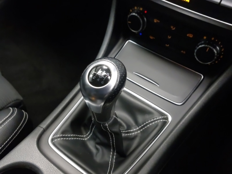 Used Mercedes-Benz GLA 2019 for sale - 78093819: Photo 12