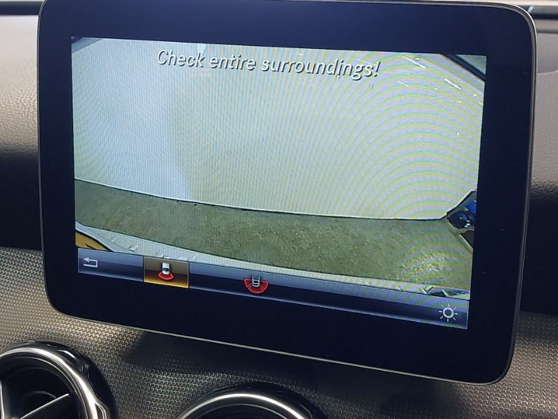 Used Mercedes-Benz GLA 2019 for sale - 78093819: Photo 14