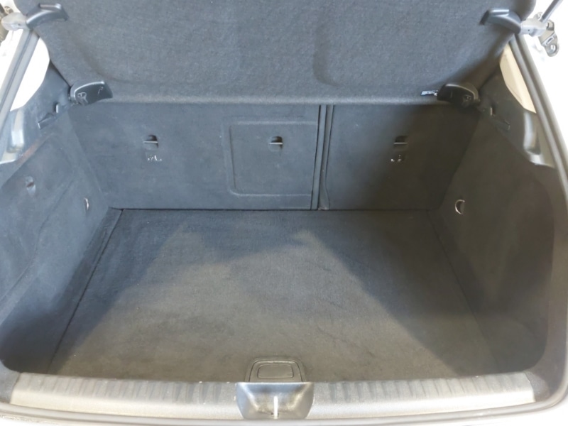 Used Mercedes-Benz GLA 2019 for sale - 78093819: Photo 8