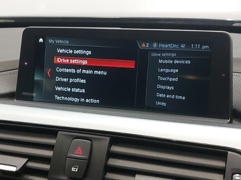 Used BMW 4 Series 2017 for sale - 76726463: Photo 15