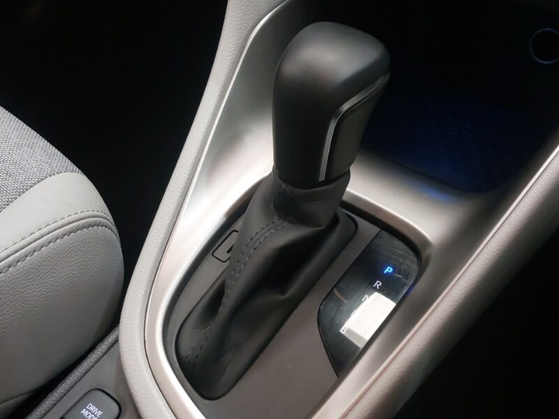 Used Toyota Yaris 2023 for sale - 77503241: Photo 12