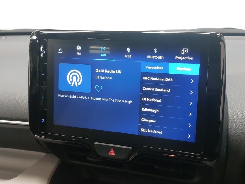 Used Toyota Yaris 2023 for sale - 77503241: Photo 14