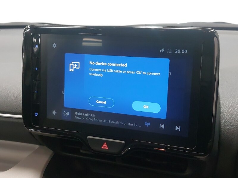 Used Toyota Yaris 2023 for sale - 77503241: Photo 15