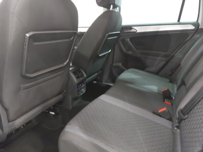 Used Volkswagen Tiguan 2019 for sale - 76403969: Photo 6