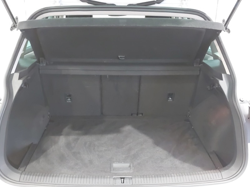 Used Volkswagen Tiguan 2019 for sale - 76403969: Photo 8