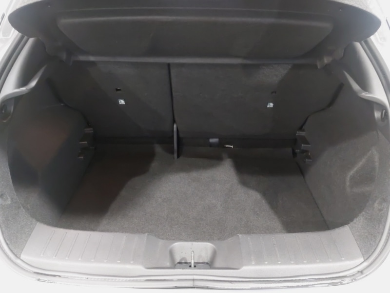 Used Nissan Juke 2025 for sale - 76947418: Photo 8