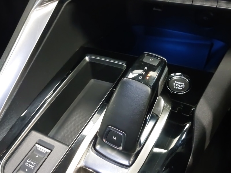 Used Peugeot 3008 2022 for sale - 78113705: Photo 12