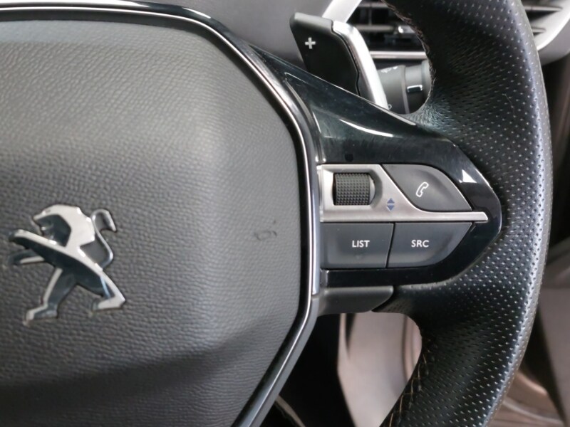 Used Peugeot 3008 2022 for sale - 78113705: Photo 16
