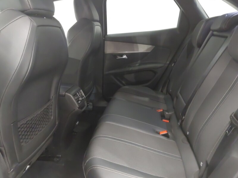 Used Peugeot 3008 2022 for sale - 78113705: Photo 6