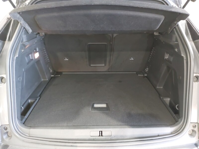 Used Peugeot 3008 2022 for sale - 78113705: Photo 8