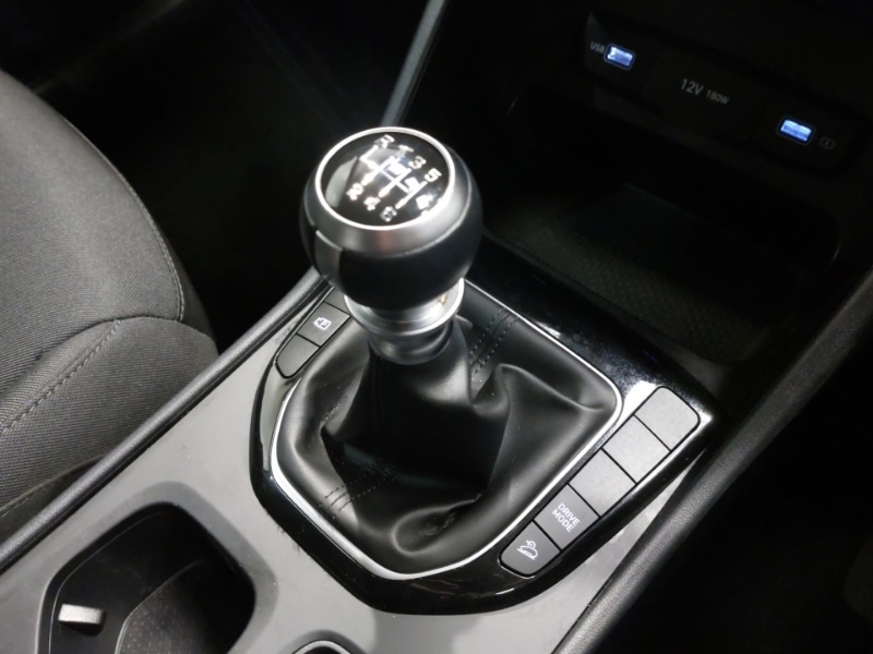 Used Hyundai TUCSON 2022 for sale - 77682286: Photo 12