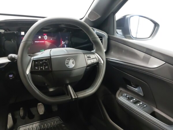 Used Vauxhall Mokka 2025 for sale - 76062900: Photo 11