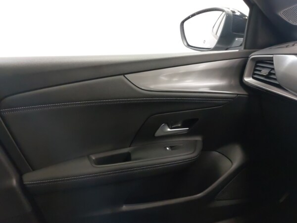 Used Vauxhall Mokka 2025 for sale - 76062900: Photo 16