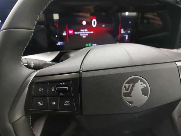 Used Vauxhall Mokka 2025 for sale - 76062900: Photo 17