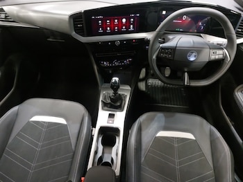 Used Vauxhall Mokka 2025 for sale - 76062900: Photo 2