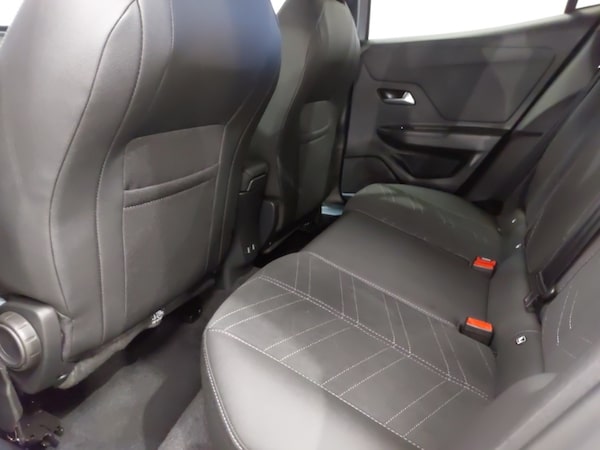 Used Vauxhall Mokka 2025 for sale - 76062900: Photo 6