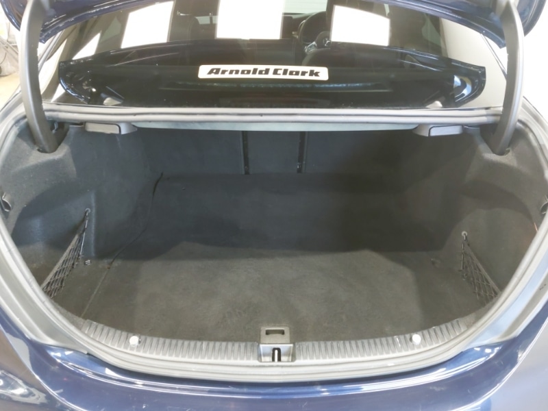 Used Mercedes-Benz C Class 2019 for sale - 77366314: Photo 8