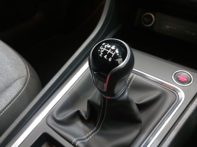 Used SEAT Ateca 2022 for sale - 76785567: Photo 12