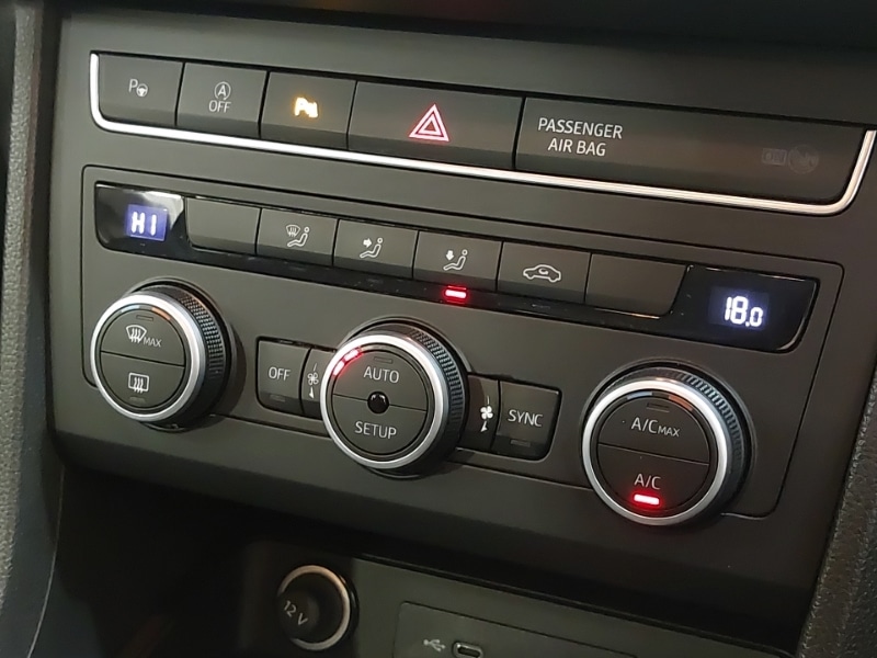 Used SEAT Ateca 2022 for sale - 76785567: Photo 13