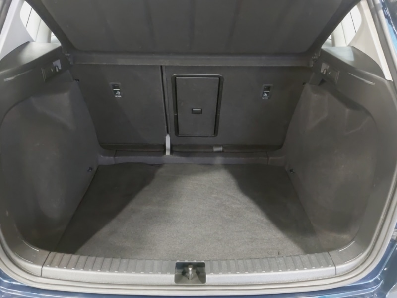 Used SEAT Ateca 2022 for sale - 76785567: Photo 8