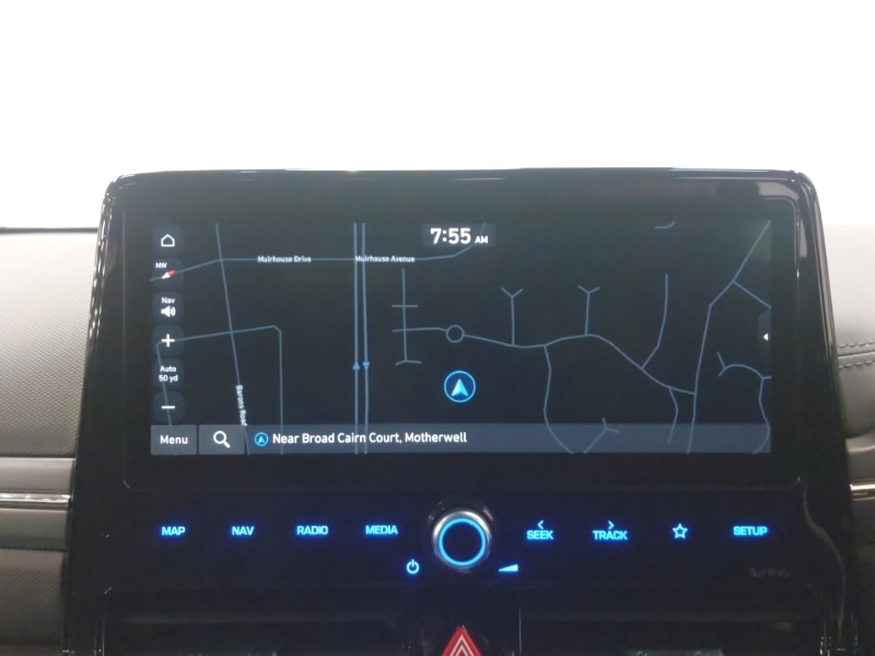 Used Hyundai IONIQ 2020 for sale - 76639385: Photo 11