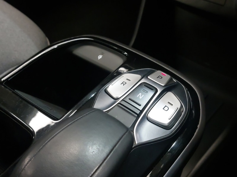 Used Hyundai IONIQ 2020 for sale - 76639385: Photo 12